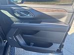 2023 Chevrolet Tahoe 4WD SUV for sale #334998B - photo 24