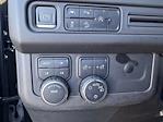 2023 Chevrolet Tahoe 4WD SUV for sale #334998B - photo 25