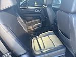 2023 Chevrolet Tahoe 4WD SUV for sale #334998B - photo 26