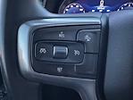 2023 Chevrolet Tahoe 4WD SUV for sale #334998B - photo 27