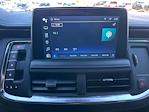 2023 Chevrolet Tahoe 4WD SUV for sale #334998B - photo 29