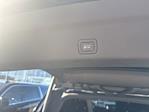 2023 Chevrolet Tahoe 4WD SUV for sale #334998B - photo 30