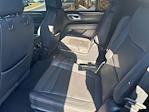 2023 Chevrolet Tahoe 4WD SUV for sale #334998B - photo 31