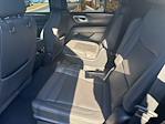 2023 Chevrolet Tahoe 4WD SUV for sale #334998B - photo 32