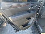 2023 Chevrolet Tahoe 4WD SUV for sale #334998B - photo 33