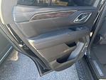 2023 Chevrolet Tahoe 4WD SUV for sale #334998B - photo 34