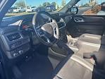2023 Chevrolet Tahoe 4WD SUV for sale #334998B - photo 35