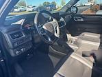 2023 Chevrolet Tahoe 4WD SUV for sale #334998B - photo 36
