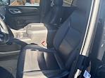 2023 Chevrolet Tahoe 4WD SUV for sale #334998B - photo 37