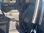 2023 Chevrolet Tahoe 4WD SUV for sale #334998B - photo 38
