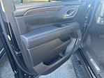 2023 Chevrolet Tahoe 4WD SUV for sale #334998B - photo 39