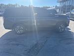 2023 Chevrolet Tahoe 4WD SUV for sale #334998B - photo 5
