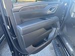 2023 Chevrolet Tahoe 4WD SUV for sale #334998B - photo 40