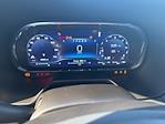 2023 Chevrolet Tahoe 4WD SUV for sale #334998B - photo 41