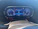 2023 Chevrolet Tahoe 4WD SUV for sale #334998B - photo 42