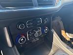 2023 Chevrolet Tahoe 4WD SUV for sale #334998B - photo 44