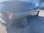 2023 Chevrolet Tahoe 4WD SUV for sale #334998B - photo 2