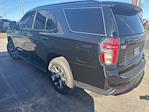 2023 Chevrolet Tahoe 4WD SUV for sale #334998B - photo 7