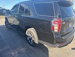 2023 Chevrolet Tahoe 4WD SUV for sale #334998B - photo 8