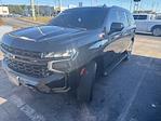 2023 Chevrolet Tahoe 4WD SUV for sale #334998B - photo 9