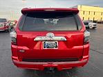 2021 Toyota 4Runner RWD SUV for sale #334998C - photo 11