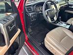 2021 Toyota 4Runner RWD SUV for sale #334998C - photo 17