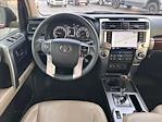 2021 Toyota 4Runner RWD SUV for sale #334998C - photo 18