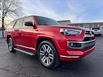 2021 Toyota 4Runner RWD SUV for sale #334998C - photo 3