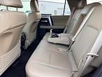 2021 Toyota 4Runner RWD SUV for sale #334998C - photo 20