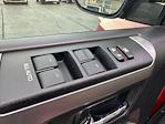 2021 Toyota 4Runner RWD SUV for sale #334998C - photo 22