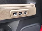 2021 Toyota 4Runner RWD SUV for sale #334998C - photo 23