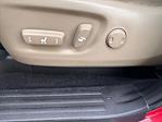 2021 Toyota 4Runner RWD SUV for sale #334998C - photo 24