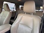 2021 Toyota 4Runner RWD SUV for sale #334998C - photo 25