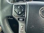 2021 Toyota 4Runner RWD SUV for sale #334998C - photo 27