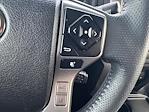 2021 Toyota 4Runner RWD SUV for sale #334998C - photo 28