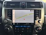 2021 Toyota 4Runner RWD SUV for sale #334998C - photo 29