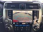 2021 Toyota 4Runner RWD SUV for sale #334998C - photo 30