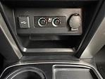 2021 Toyota 4Runner RWD SUV for sale #334998C - photo 31
