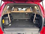 2021 Toyota 4Runner RWD SUV for sale #334998C - photo 32