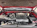 2021 Toyota 4Runner RWD SUV for sale #334998C - photo 33