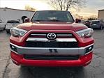 2021 Toyota 4Runner RWD SUV for sale #334998C - photo 5