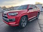 2021 Toyota 4Runner RWD SUV for sale #334998C - photo 6