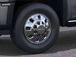 2025 GMC Sierra 3500 Crew Cab 4x4 Pickup for sale #335178 - photo 9