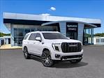 2025 GMC Yukon 4WD SUV for sale #335207 - photo 1