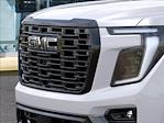 2025 GMC Yukon 4WD SUV for sale #335207 - photo 13