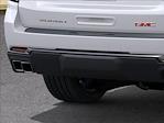 2025 GMC Yukon 4WD SUV for sale #335207 - photo 14