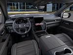 2025 GMC Yukon 4WD SUV for sale #335207 - photo 15