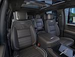 2025 GMC Yukon 4WD SUV for sale #335207 - photo 16