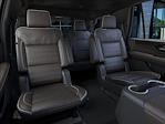 2025 GMC Yukon 4WD SUV for sale #335207 - photo 17