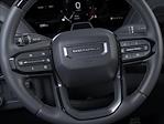 2025 GMC Yukon 4WD SUV for sale #335207 - photo 19